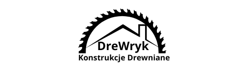 DreWryk Konstrukcje Drewniane
